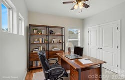2156 Poplar Ridge Drive, Monroe, NC 28110