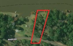 682 River Road, Logansport, LA 71049