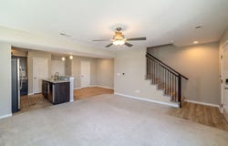1026 NE 57th Lane, Ankeny, IA 50021