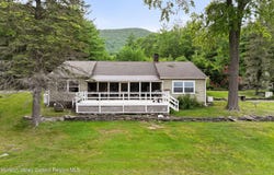 11-13 Heyden Road, Shokan, NY 12481