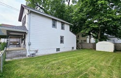4336 Glenn Avenue, Covington, KY 41015