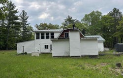 109 Brown Deer, Marquette, MI 49855
