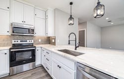 11175 Houston St, Carlsbad, TX 76934
