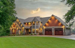 707 W Shepherds Lane, Santa Claus, IN 47579