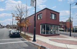 801 Varick Street, Utica, NY 13502