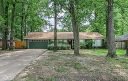 110 Elmview Lane, Haughton, LA 71037