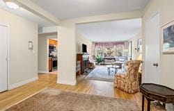 120 Morris Avenue, Rockville Centre, NY 11570