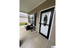 506 Concord Grape Way, Vine Grove, KY 40175