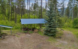 2111-F DRY CREEK RD, CHEWELAH, WA 99109