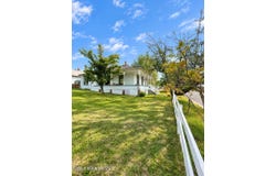 427 W College Ave, St. Maries, ID 83861