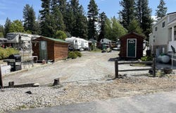 300 Tall Pine N Loop, Usk, WA 99180