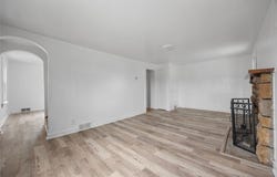 1 Core, City of Washington, PA 15301