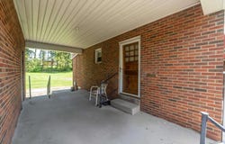1060 Takoma Street, Morgantown, WV 26505