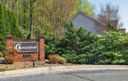 2009 Lakeside Dr, Lynchburg, VA 24501