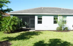 20520 Galileo Place, Venice, FL 34293