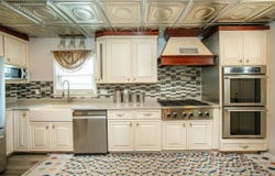 203 SE 4th Street, Waverly, IA 50677