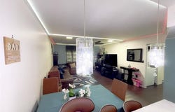 8401 Royal Palm Blvd, Coral Springs, FL 33065