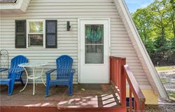 88 Alpine Point, Sunrise Beach, MO 65079