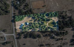 139 Fm 696, Elgin, TX 78621