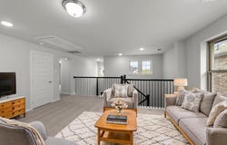 1012 Violet Drive, Crowley, TX 76036