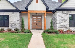 1907 Kathleen TRACE, Fort Smith, AR 72903