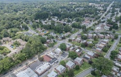 851 N PROVIDENCE ROAD, MEDIA, PA 19063