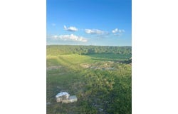10519 Ridge Rim DR, Leander, TX 78641
