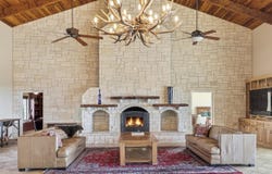 450 Threadgill Ranch Rd, Burnet, TX 78611