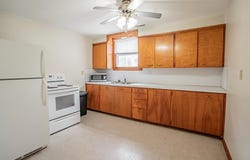 711 N WALNUT Street, GLENWOOD, IA 51534