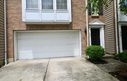 1804 Rosecrans Circle, Florence, KY 41042