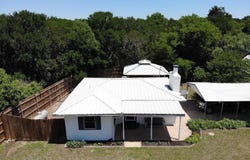 120 One Feather, Whitney, TX 76692
