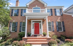 12208 SUMMER SKY PATH, CLARKSVILLE, MD 21029