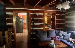 1295 Evergreen Dr, West Bend, WI 53095