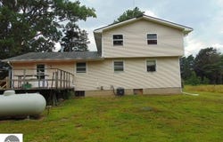 10885 S Dehmel Road, Birch Run, MI 48415