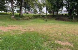Dogwood Lane, Jacksboro, TN 37757