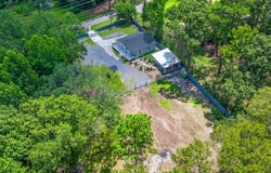 4919 Sc-174, Hollywood, SC 29449