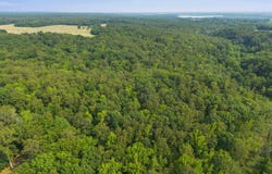 Lot 3 SALEM CHURCH ROAD, KING GEORGE, VA 22485