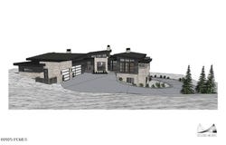 4714 E Lake Creek Road, Heber City, UT 84032