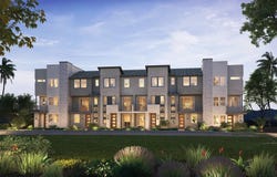 604 Propulsion Road, San Marcos, CA 92078