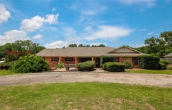 1302 Jeff Davis Drive, Tyler, TX 75703