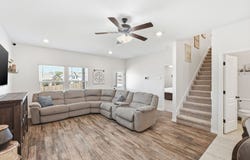 2112 Atlantic Avenue, Anna, TX 75409