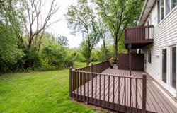 1410 S River Rd, New Berlin, WI 53151
