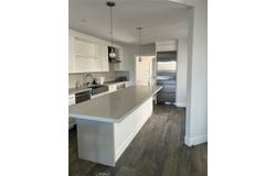 2929 Sandy Pointe, Del Mar, CA 92014