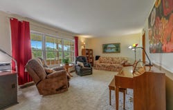 12 Charity Lane, Culloden, WV 25510