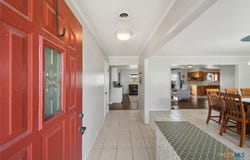 2303 Perryman Avenue, Palacios, TX 77465