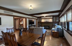 110 W 9Th Street, Atlantic, IA 50022