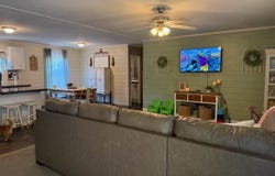 2180 Hunts Mill Rd, Chesterfield, SC 29709