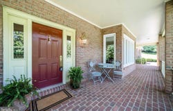 6742 DEER SPRING LN, MIDDLETOWN, MD 21769