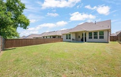 5709 Round Hill Road, Denton, TX 76210