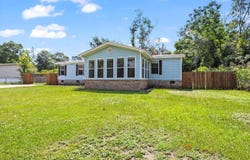 10 Ruby Street, Gloverville, SC 29828